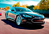 Tesla достроила в Австралии самую большую батарею в мире