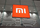 В сети появился список смартфонов Xiaomi для выхода в третьем квартале 2020 года